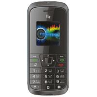 Fly DS102, a dual sim mobile