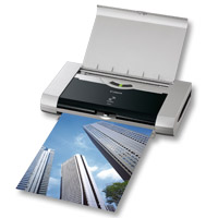 PIXMA iP90v 