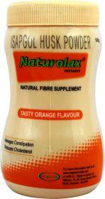 Naturolax Instamix