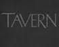 The Tavern logo