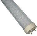 Onida T5/T8 LED Tube light