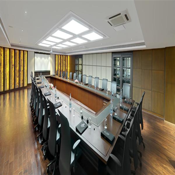 Board Room at Mayfair Convention Center, Bhubanesw