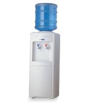 Water Dispenser