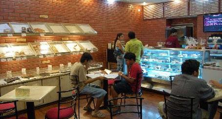Theobroma