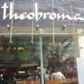 Theobroma