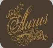 Aurus Restobar