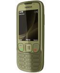 Nokia 6303i photos