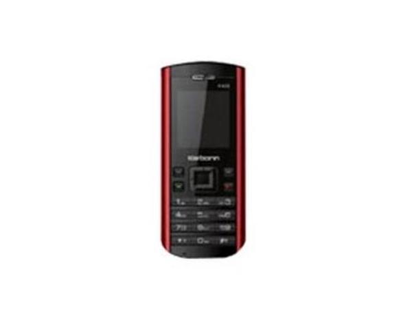 Karbonn K415 Dual Sim