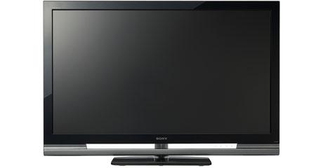 sony Bravia