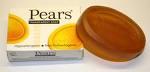 Pears Soap