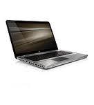 HP Envy 17 - 1201tx 