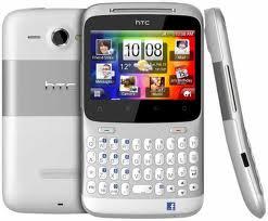 HTC ChaCha