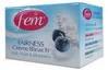 Fem Fairness Creme Bleach