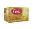 Fem Fairness Creme Bleach