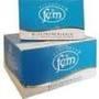 Fem Fairness Creme Bleach