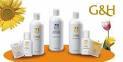 Amway G&H Lotion