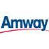 Amway G&H Lotion