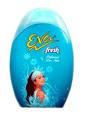 Eva Fresh Talcum Powder