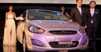 Verna Launch2