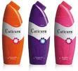 Cuticura Talcum Powder