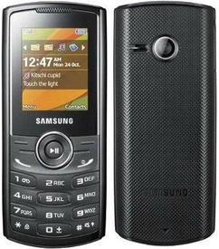 Samsung Hero E2230