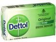 Dettol Bathing Soap