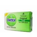 Dettol Bathing Soap