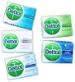 Dettol Bathing Soap