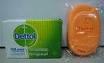 Dettol Bathing Soap