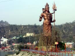 Haridwar