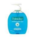 Palmolive Naturals Liquid Hand Wash