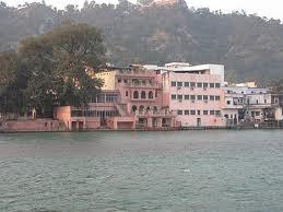 Haveli Hari Ganga