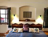 Rooms in Haveli Hari Ganga