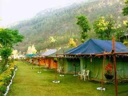 Shikhar Nature Resort