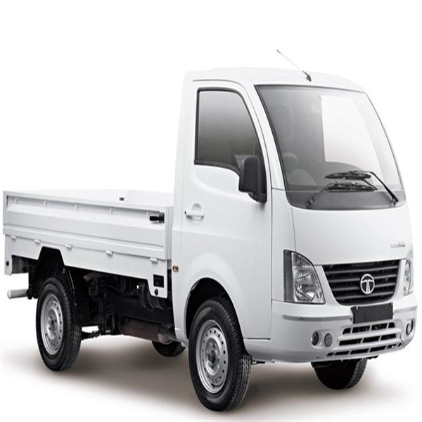 Tata Ace Zip