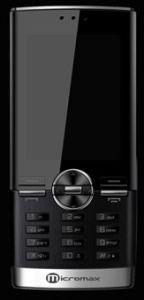 Micromax G4 Gamolution