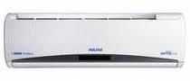 Voltas Vertis Pearl