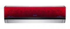 Voltas Vertis Elegant R Split