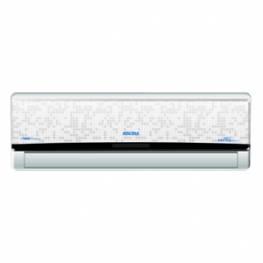 Voltas Vertis Elegant S Split