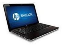 HP Pavilion DM1 3014AU