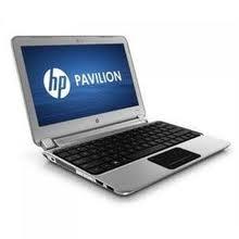 HP Pavilion DM1 3014AU