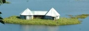 loktak lake tourist_home