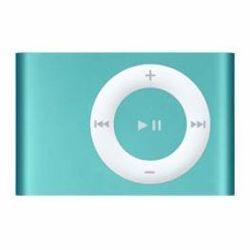 Apple iPod Shuffle 2GB