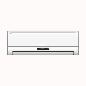 KELVINATOR LPS53 Air conditioner photos