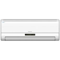 KELVINATOR LPS53 Air conditioner photos