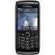 blackberry pearl 3g 9100