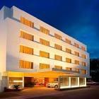 Hotel Deccan Rendezvous