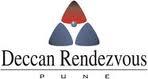 Hotel Deccan Rendezvous logo