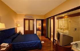 Suites in  Hotel Deccan Rendezvous