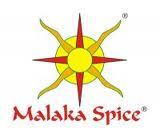 Malaka Spice